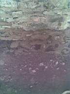 DunAbhainn  15210.jpg